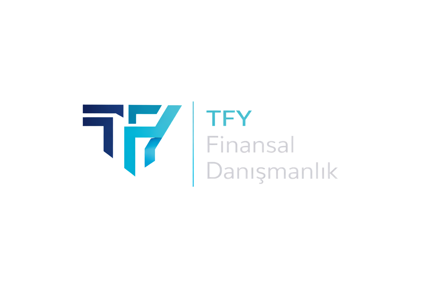 TFY Finansal Danışmanlık Logosu